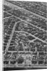 Aerial View Shows Tornado'S Path by Anonymous