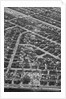 Aerial View Shows Tornado'S Path by Anonymous