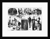 Illus.;John Sullivan In Training Shots by Anonymous
