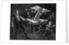 Family Recoil Wood Crashes Storm Cellar by Anonymous