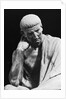 Hellenistic Statue of Aristotle by Anonymous