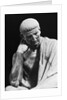 Hellenistic Statue of Aristotle by Anonymous