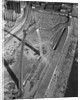 Aerial View/Keystone Placing;Jeff.Monume by Anonymous