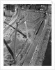 Aerial View/Keystone Placing;Jeff.Monume by Anonymous