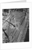 Aerial View/Keystone Placing;Jeff.Monume by Anonymous