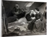 Illus.;Women Caring For Soldiers In Atti by Anonymous