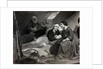 Illus.;Women Caring For Soldiers In Atti by Anonymous