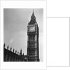 Big Ben by Anonymous