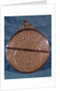 16th-Century Astrolabe by Anonymous