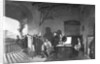 Milton In Galileo's Observatory by Anonymous