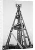 Constructing Seattle's Space Needle by Anonymous
