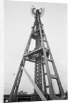 Constructing Seattle's Space Needle by Anonymous