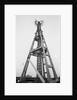 Constructing Seattle's Space Needle by Anonymous