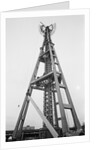 Constructing Seattle's Space Needle by Anonymous