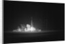 Launch Of Pioneer @Night by Anonymous