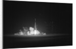 Launch Of Pioneer @Night by Anonymous