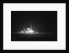 Launch Of Pioneer @Night by Anonymous