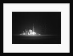 Launch Of Pioneer @Night by Anonymous
