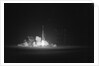 Launch Of Pioneer @Night by Anonymous