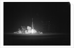 Launch Of Pioneer @Night by Anonymous