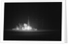 Launch Of Pioneer @Night by Anonymous