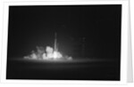 Launch Of Pioneer @Night by Anonymous
