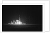 Launch Of Pioneer @Night by Anonymous