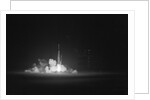 Launch Of Pioneer @Night by Anonymous