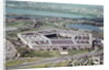 Pentagon by Anonymous