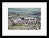Pentagon by Anonymous