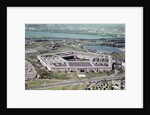 Pentagon by Anonymous