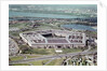 Pentagon by Anonymous