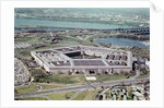 Pentagon by Anonymous