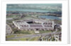 Pentagon by Anonymous