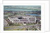 Pentagon by Anonymous