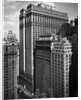 View of Equitable Building by Anonymous