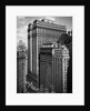 View of Equitable Building by Anonymous