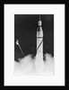 First US Satellite Launched by Anonymous