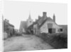 Houses on the Isle of Wight by Anonymous