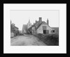 Houses on the Isle of Wight by Anonymous