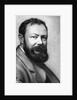 French Sceintist Paul Heroult by Anonymous