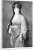 Illus/The Queen of Sheba by Anonymous