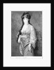 Illus/The Queen of Sheba by Anonymous
