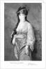 Illus/The Queen of Sheba by Anonymous