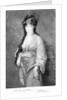 Illus/The Queen of Sheba by Anonymous