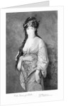 Illus/The Queen of Sheba by Anonymous