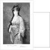 Illus/The Queen of Sheba by Anonymous