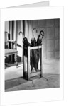 Five Umbrellas In An Umbrella Stand by Anonymous
