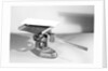 Letter on a Postal Scale by Anonymous