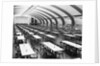 Boeing Dining Cafeteria by Anonymous